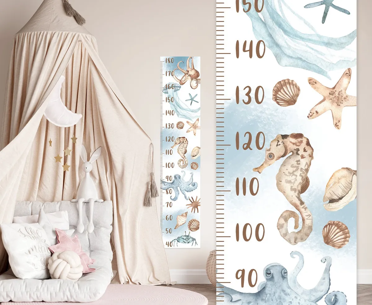 Nálepka na stenu. Ľahké odlepenie a nalepenie (5) – Samolepiace dekorácie na stenu