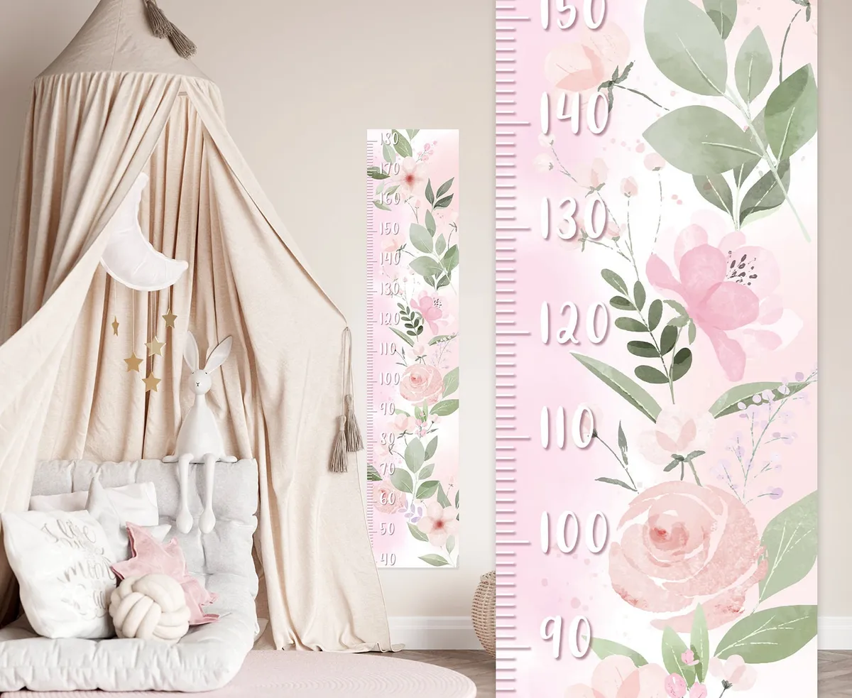 Nálepka na stenu. Jednoduché odlepenie a nalepenie (2) – Samolepiace dekorácie na stenu