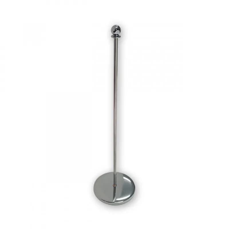 Stolový stožiar - obrázok 1