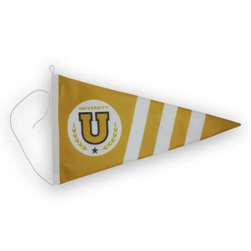 Univerzitná vlajočka náhľad 2