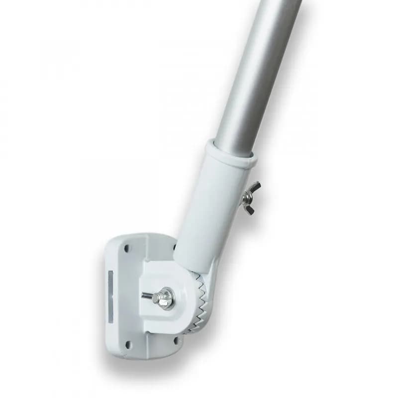 Set nástennej vlajky náhľad 2