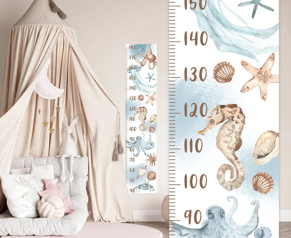 Nálepka na stenu. Ľahké odlepenie a nalepenie (5) – Samolepiace dekorácie na stenu