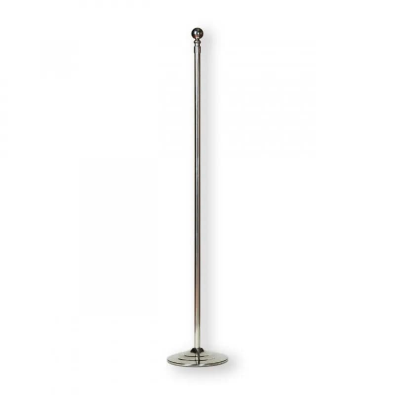 Kancelársky stožiar (iba stožiar) - obrázok 1