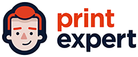 PrintExpert