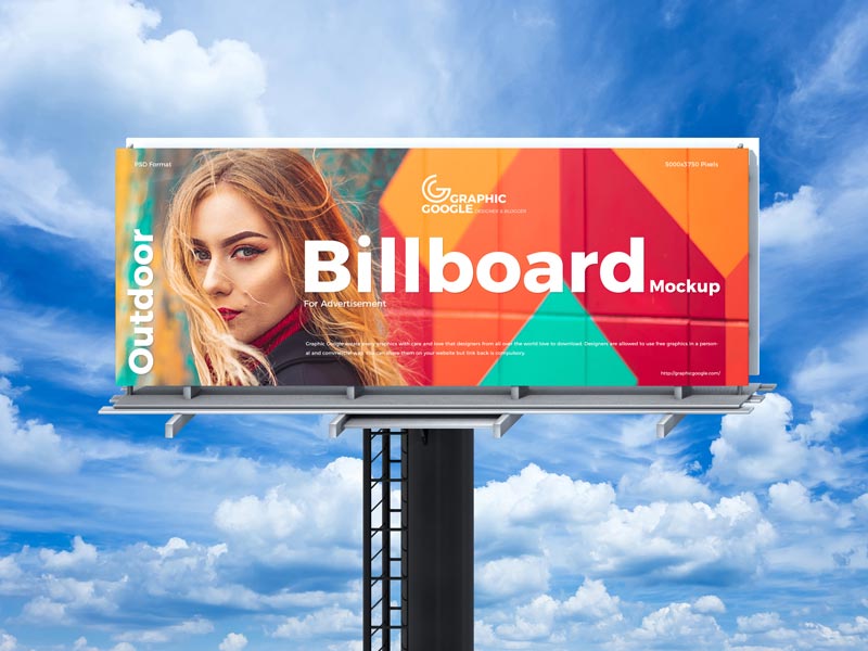 Printexpert - Billboards and other BBS posters