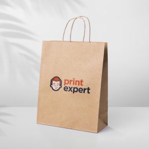 PrintExpert - paper bags