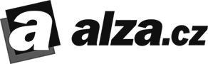 alza.cz - logo