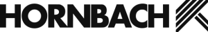 hornbach - logo