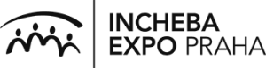 incheba - logo