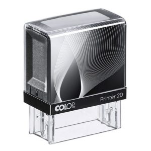 COLOP Printer 20 (38x14mm) - Print Expert - www.printexpert.sk