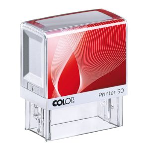 PrintExpert - Pečiatka - Colop Printer 30