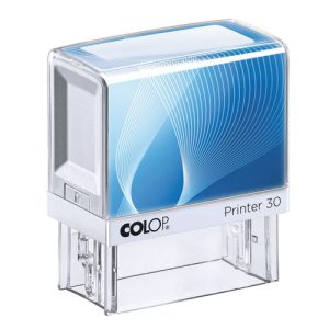 PrintExpert - Pečiatka - Colop Printer 30