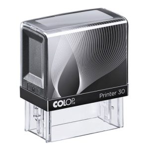 COLOP Printer 30 (47x18mm) - Print Expert - www.printexpert.sk