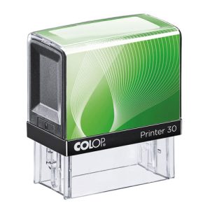 PrintExpert - Pečiatka - Colop Printer 30