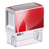 PrintExpert - Pečiatka - Colop Printer 40