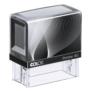 COLOP Printer 40 (59x23mm) - Print Expert - www.printexpert.sk