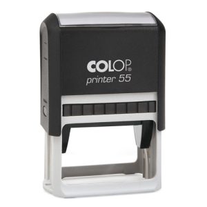 PrintExpert - Pečiatka - Colop Printer 55