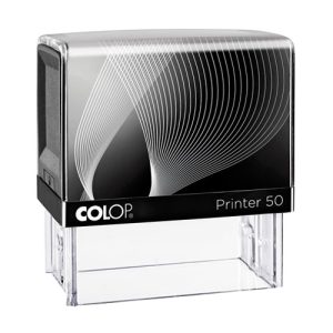 COLOP Printer 50 (69x30mm) - Print Expert - www.printexpert.sk