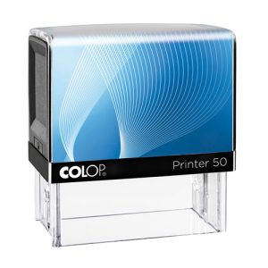 PrintExpert - Pečiatka - Colop Printer 50