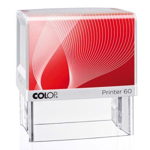 PrintExpert - Pečiatka - Colop Printer 60
