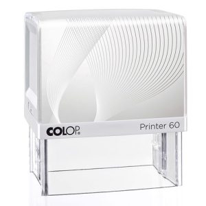 PrintExpert - Pečiatka - Colop Printer 60