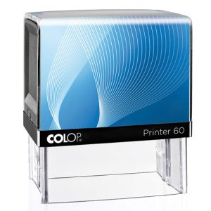 PrintExpert - Pečiatka - Colop Printer 60