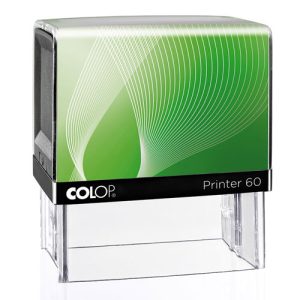 PrintExpert - Pečiatka - Colop Printer 60