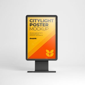 PrintExpert - Komplexné služby v oblasti polygrafie - City-lighty