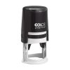 Okruhlá pečiatka COLOP Printer R-40 (Ø40mm) - Print Expert - www.printexpert.sk