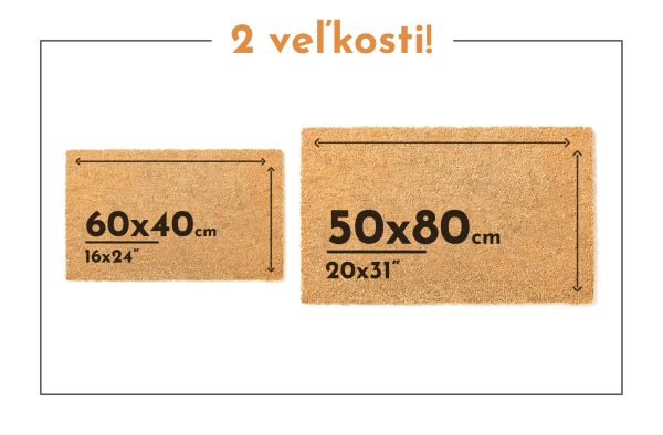 RohoÅ¾ - 60x40cm a 50x80cm - www.printexpert.sk