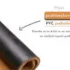 Rohož - PVC protišmyková podložka - 60x40cm - www.printexpert.sk