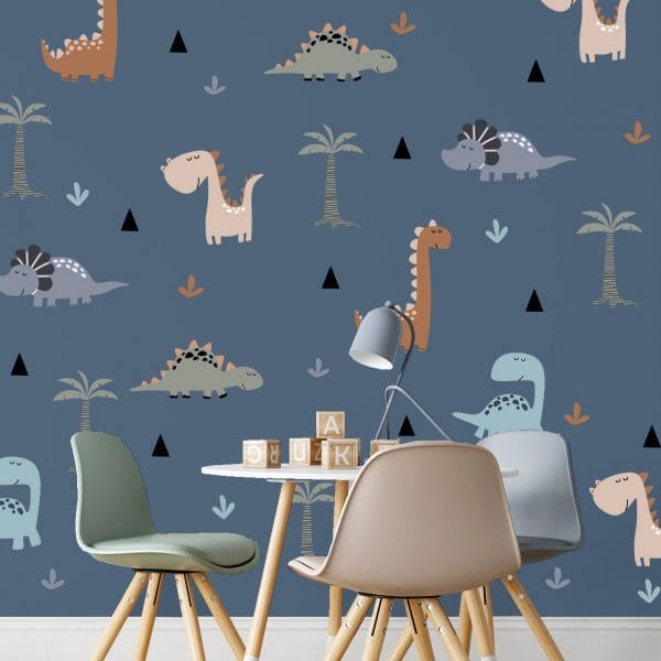 Dinosaury nálepky na stenu. Zábavné dinosaury – Hravé nálepky na stenu pre deti 3 Objednajte tlač online – rýchlo a bez starostí. Doručenie po celom Slovensku. Letáky, vizitky, bannery, billboardy a viac. - Hravé zvieratkové a dinosaurové motívy pre deti – farebné a veselé nálepky na stenu.