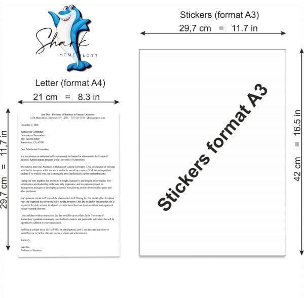 Samolepky na stenu ovce. Roztomilé ovce – Samolepiace dekorácie na stenu 6 Objednajte tlač online – rýchlo a bez starostí. Doručenie po celom Slovensku. Letáky, vizitky, bannery, billboardy a viac. - Štýlové samolepiace nálepky na stenu – jednoduchá aplikácia, kvalitná tlač a dlhá životnosť.