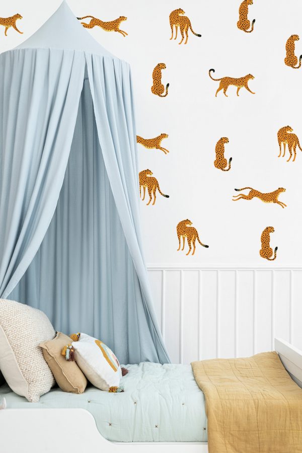 Safari zvieratá nálepky na stenu. Divoké zvieratá – Hravé nálepky na stenu pre deti 2 Objednajte tlač online – rýchlo a bez starostí. Doručenie po celom Slovensku. Letáky, vizitky, bannery, billboardy a viac. - Hravé zvieratkové a dinosaurové motívy pre deti – farebné a veselé nálepky na stenu.