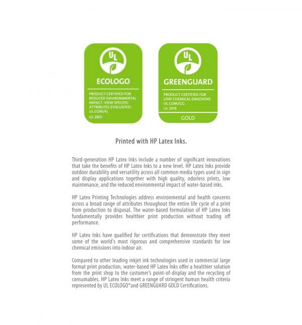 Objednajte tlač online – rýchlo a bez starostí. Doručenie po celom Slovensku. Letáky, vizitky, bannery, billboardy a viac. - Štýlové samolepiace nálepky na stenu – jednoduchá aplikácia, kvalitná tlač a dlhá životnosť.