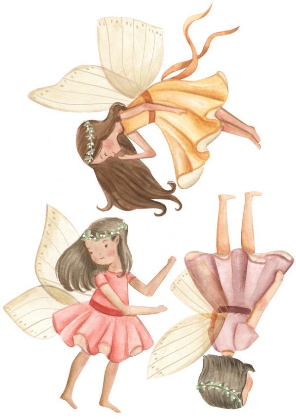 Objednajte tlač online – rýchlo a bez starostí. Doručenie po celom Slovensku. Letáky, vizitky, bannery, billboardy a viac. - Štýlové samolepiace nálepky na stenu – jednoduchá aplikácia, kvalitná tlač a dlhá životnosť.