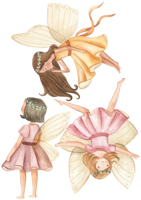 Objednajte tlač online – rýchlo a bez starostí. Doručenie po celom Slovensku. Letáky, vizitky, bannery, billboardy a viac. - Štýlové samolepiace nálepky na stenu – jednoduchá aplikácia, kvalitná tlač a dlhá životnosť.