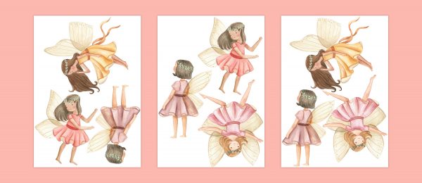 Objednajte tlač online – rýchlo a bez starostí. Doručenie po celom Slovensku. Letáky, vizitky, bannery, billboardy a viac. - Štýlové samolepiace nálepky na stenu – jednoduchá aplikácia, kvalitná tlač a dlhá životnosť.