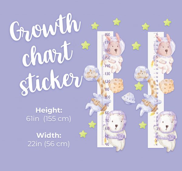 Nálepka na stenu. Jednoduché odlepenie a nalepenie – Samolepiace dekorácie na stenu 2 Objednajte tlač online – rýchlo a bez starostí. Doručenie po celom Slovensku. Letáky, vizitky, bannery, billboardy a viac. - Štýlové samolepiace nálepky na stenu – jednoduchá aplikácia, kvalitná tlač a dlhá životnosť.