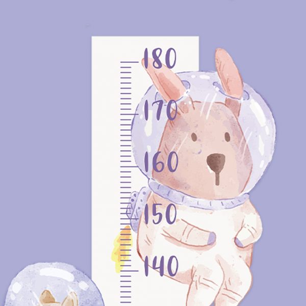 Nálepka na stenu. Jednoduché odlepenie a nalepenie – Samolepiace dekorácie na stenu 4 Objednajte tlač online – rýchlo a bez starostí. Doručenie po celom Slovensku. Letáky, vizitky, bannery, billboardy a viac. - Štýlové samolepiace nálepky na stenu – jednoduchá aplikácia, kvalitná tlač a dlhá životnosť.