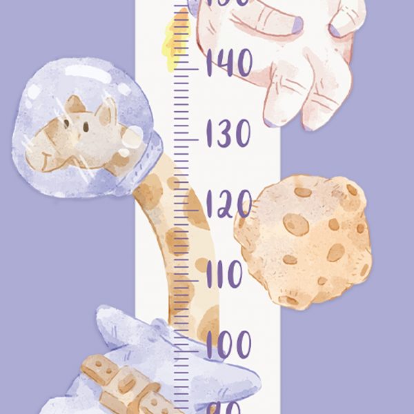 Nálepka na stenu. Jednoduché odlepenie a nalepenie – Samolepiace dekorácie na stenu 5 Objednajte tlač online – rýchlo a bez starostí. Doručenie po celom Slovensku. Letáky, vizitky, bannery, billboardy a viac. - Štýlové samolepiace nálepky na stenu – jednoduchá aplikácia, kvalitná tlač a dlhá životnosť.