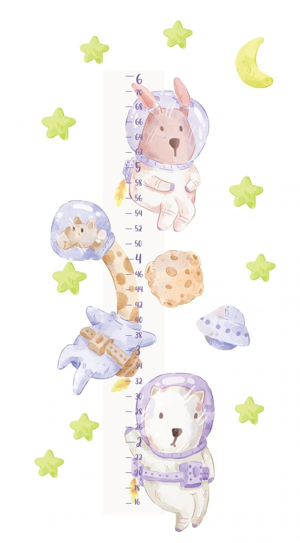 Nálepka na stenu. Jednoduché odlepenie a nalepenie – Samolepiace dekorácie na stenu 6 Objednajte tlač online – rýchlo a bez starostí. Doručenie po celom Slovensku. Letáky, vizitky, bannery, billboardy a viac. - Štýlové samolepiace nálepky na stenu – jednoduchá aplikácia, kvalitná tlač a dlhá životnosť.