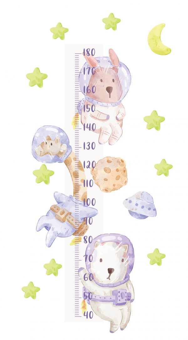 Nálepka na stenu. Jednoduché odlepenie a nalepenie – Samolepiace dekorácie na stenu 7 Objednajte tlač online – rýchlo a bez starostí. Doručenie po celom Slovensku. Letáky, vizitky, bannery, billboardy a viac. - Štýlové samolepiace nálepky na stenu – jednoduchá aplikácia, kvalitná tlač a dlhá životnosť.