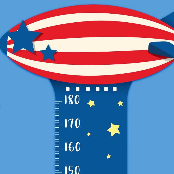 Objednajte tlač online – rýchlo a bez starostí. Doručenie po celom Slovensku. Letáky, vizitky, bannery, billboardy a viac. - Štýlové samolepiace nálepky na stenu – jednoduchá aplikácia, kvalitná tlač a dlhá životnosť.