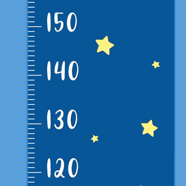 Objednajte tlač online – rýchlo a bez starostí. Doručenie po celom Slovensku. Letáky, vizitky, bannery, billboardy a viac. - Štýlové samolepiace nálepky na stenu – jednoduchá aplikácia, kvalitná tlač a dlhá životnosť.