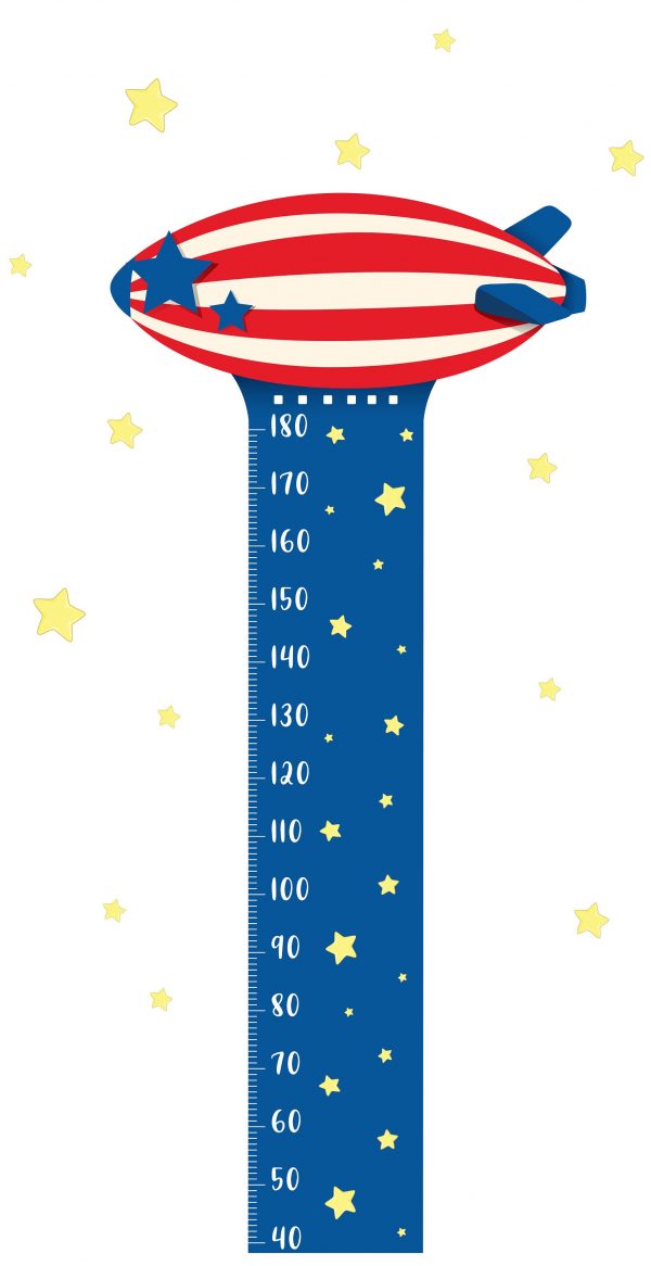 Objednajte tlač online – rýchlo a bez starostí. Doručenie po celom Slovensku. Letáky, vizitky, bannery, billboardy a viac. - Štýlové samolepiace nálepky na stenu – jednoduchá aplikácia, kvalitná tlač a dlhá životnosť.