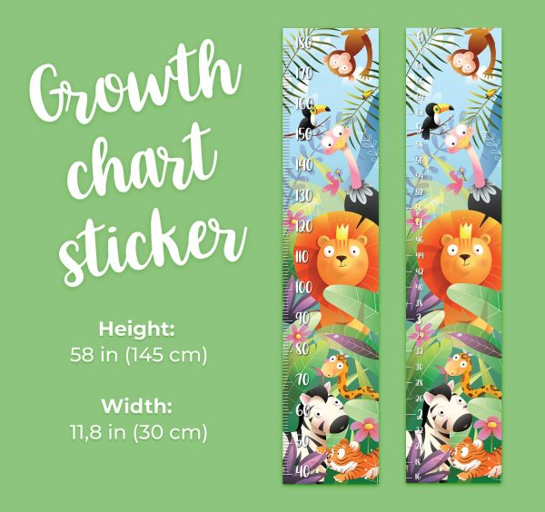 Nálepka na stenu. Ľahké odlepenie a nalepenie – Samolepiace dekorácie na stenu 2 Objednajte tlač online – rýchlo a bez starostí. Doručenie po celom Slovensku. Letáky, vizitky, bannery, billboardy a viac. - Štýlové samolepiace nálepky na stenu – jednoduchá aplikácia, kvalitná tlač a dlhá životnosť.