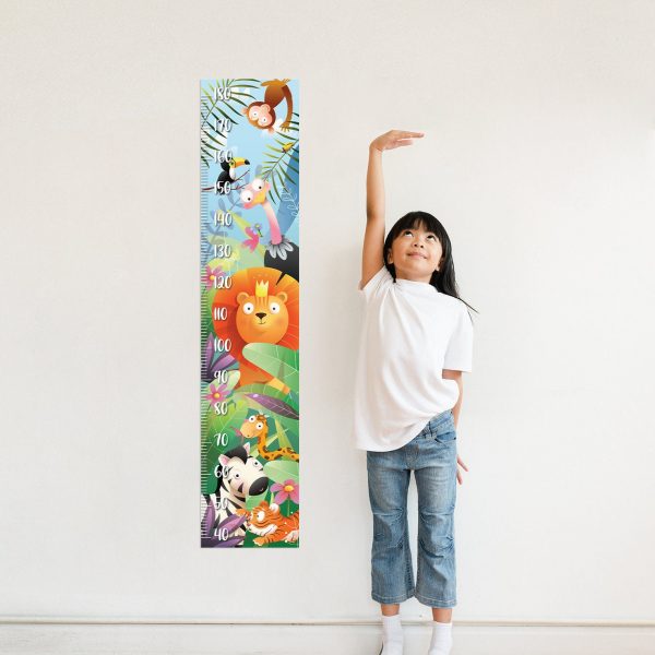 Nálepka na stenu. Ľahké odlepenie a nalepenie – Samolepiace dekorácie na stenu 3 Objednajte tlač online – rýchlo a bez starostí. Doručenie po celom Slovensku. Letáky, vizitky, bannery, billboardy a viac. - Štýlové samolepiace nálepky na stenu – jednoduchá aplikácia, kvalitná tlač a dlhá životnosť.