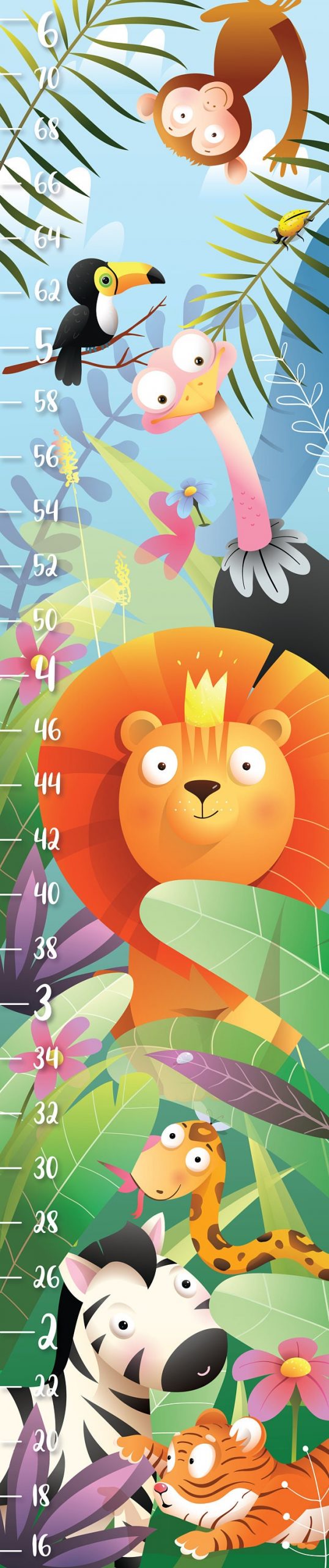 Nálepka na stenu. Ľahké odlepenie a nalepenie – Samolepiace dekorácie na stenu 5 Objednajte tlač online – rýchlo a bez starostí. Doručenie po celom Slovensku. Letáky, vizitky, bannery, billboardy a viac. - Štýlové samolepiace nálepky na stenu – jednoduchá aplikácia, kvalitná tlač a dlhá životnosť.