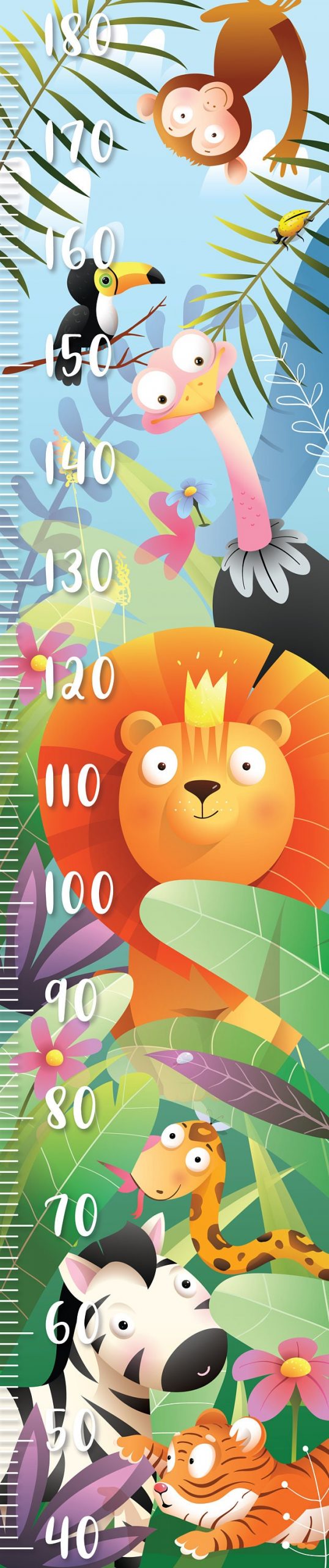 Nálepka na stenu. Ľahké odlepenie a nalepenie – Samolepiace dekorácie na stenu 6 Objednajte tlač online – rýchlo a bez starostí. Doručenie po celom Slovensku. Letáky, vizitky, bannery, billboardy a viac. - Štýlové samolepiace nálepky na stenu – jednoduchá aplikácia, kvalitná tlač a dlhá životnosť.